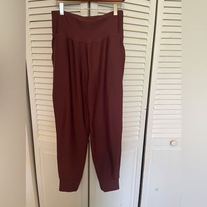 Old Navy Power Soft Joggers